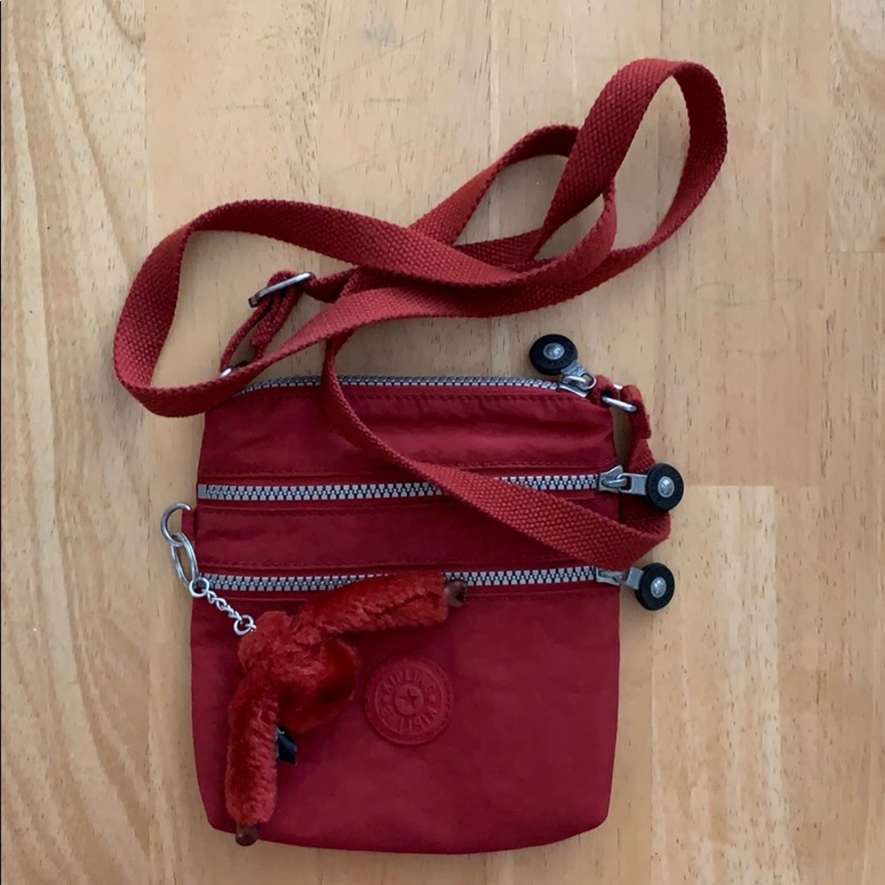 Kipling Small Bag - image 1